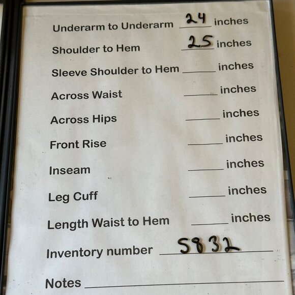 Lane‎ Bryant Sweater Womens 14-16 Blue Ribbed 1/4 Zip Collared Pullover Casual - Picture 13 of 14